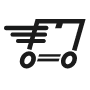 AliDropship-plugin-logo