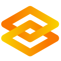 Arena Lmsys logo