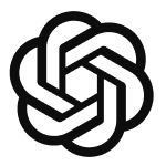 ChatGPT logo