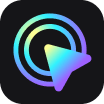 FocuSee logo