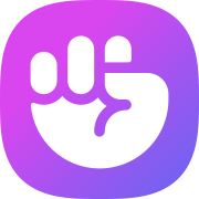 Yesicon logo