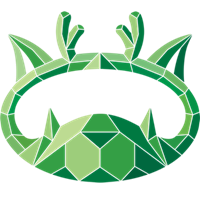 aapanel logo
