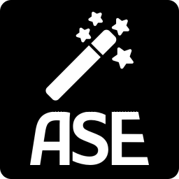 admin site enhancements logo