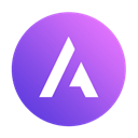 astra-theme-logo