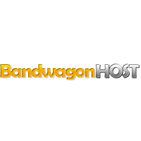 bandwagon logo
