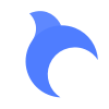 billfish logo