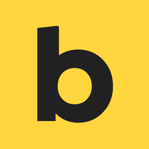 bricks theme logo