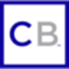 clickbank logo