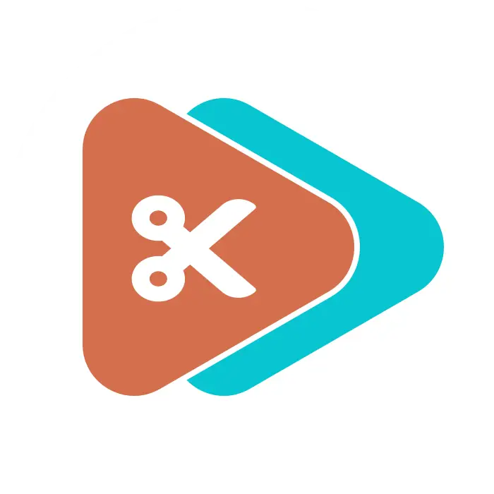code snippets logo