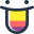 colorhunt-logo