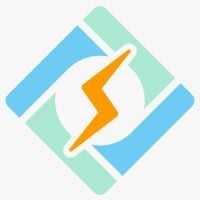 cyberpanel  logo