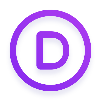 divi theme logo