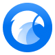 eagle logo