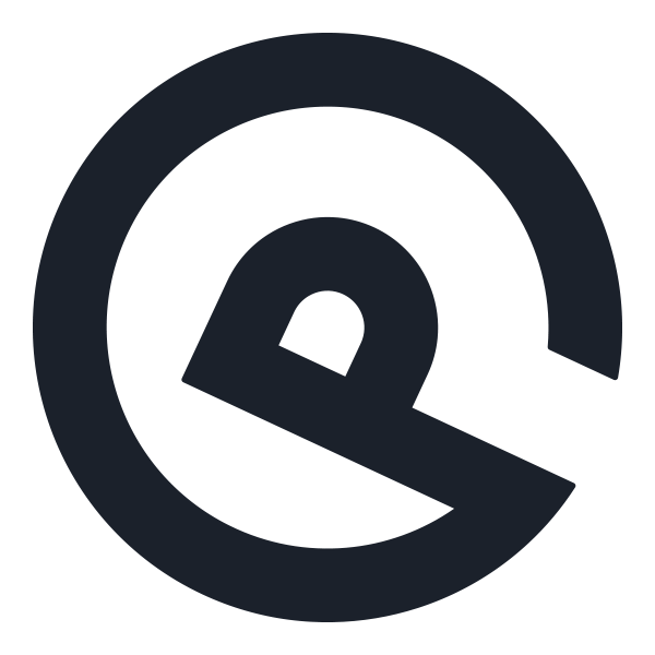 generatepress theme logo