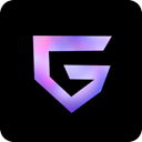 greenshift-plugin-logo