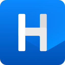 halo logo