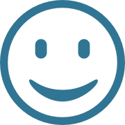 iconify logo