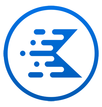 kadence theme logo