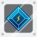 litespeedcache-logo