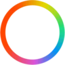 payoneer logo