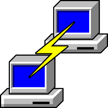 putty logo