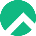 rocky linux logo