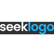seeklogo logo