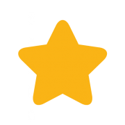 shareasale logo