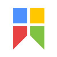 snipaste logo