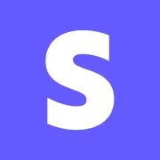 stripe-logo.png