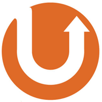 updraftplus logo
