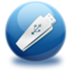 ventoy logo