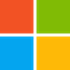 win系统logo