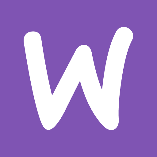 woocommerce logo