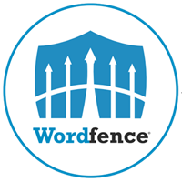 wordfence logo
