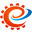 意见征集logo