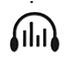 淘声网logo