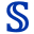 schneegans.de