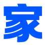 汽车之家logo