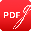 pdfgear logo