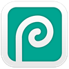 photopea logo1