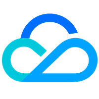 tencent-cloud logo
