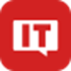 IT之家 logo