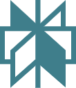 Perplexity logo