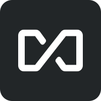 anythingllm logo