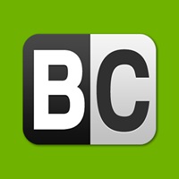 bestchange logo