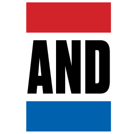 caranddriver logo