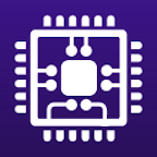 cpu-z logo