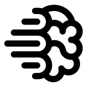 ideogram logo
