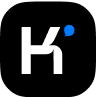 kimi logo